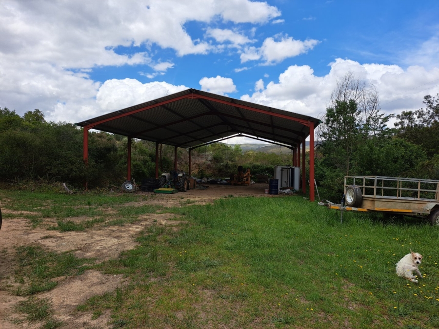 3 Bedroom Property for Sale in Riversdale Rural Western Cape